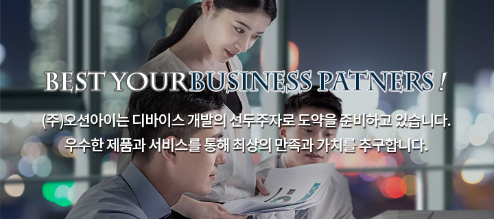 배너이미지